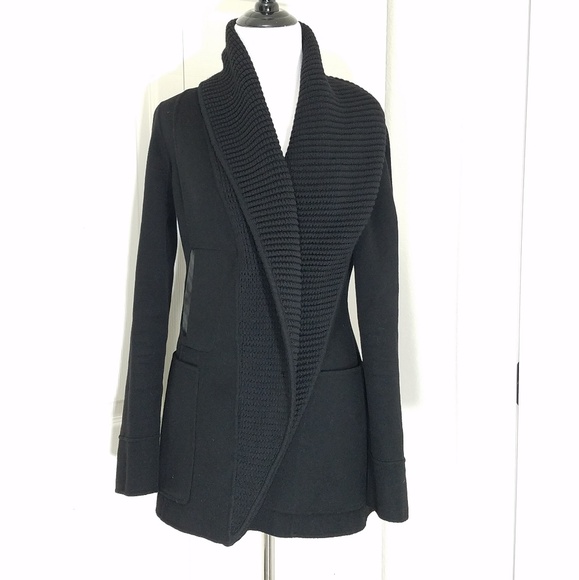 Mackage Jacket - Picture 2 of 8